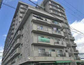 大阪府茨木市宇野辺１丁目