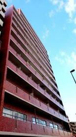 シャンボール門前仲町