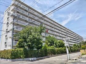 埼玉県北足立郡伊奈町大字小室