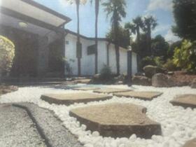 静岡県伊東市富戸