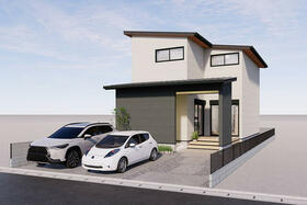 兵庫県姫路市東今宿６丁目