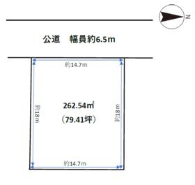 青森県青森市大字高田字朝日山