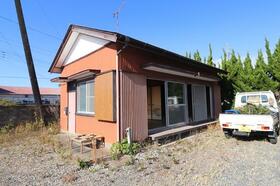 千葉県香取市野田