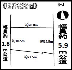 愛知県蒲郡市形原町東上松