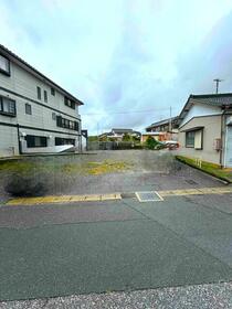 愛知県蒲郡市形原町東上松