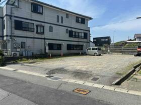 愛知県蒲郡市形原町東上松