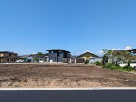 栃木県日光市土沢