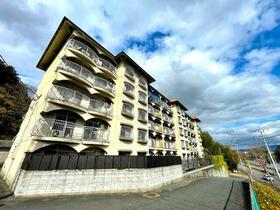 福岡県飯塚市川島