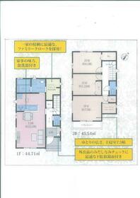 千葉県千葉市美浜区高浜６丁目