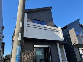 千葉県千葉市美浜区高浜６丁目