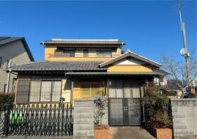 静岡県焼津市与惣次１丁目