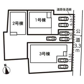 愛知県愛西市佐屋町亥新田