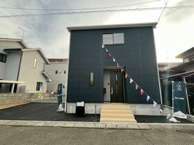 岩手県盛岡市東見前８地割