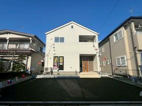 岩手県盛岡市津志田２７地割