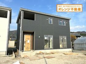 愛知県蒲郡市豊岡町中屋敷