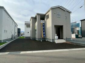 岩手県盛岡市三本柳２２地割