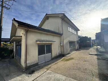 代表画像_外観@217001228671