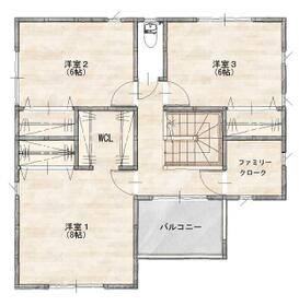 大分県大分市南津留