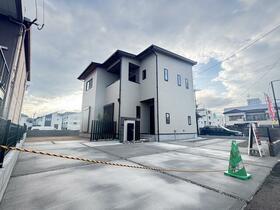 大分県大分市南津留