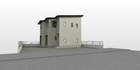 大分県大分市南津留