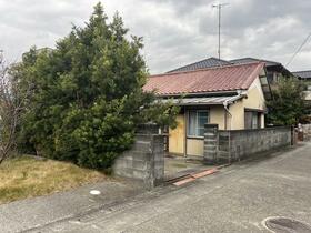 静岡県沼津市松長