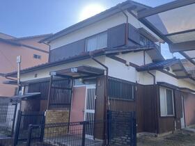 香川県東かがわ市松崎