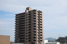 香川県綾歌郡宇多津町浜六番丁