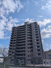 香川県綾歌郡宇多津町浜六番丁