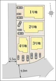 鹿児島県霧島市隼人町小田