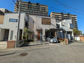 大阪府貝塚市窪田