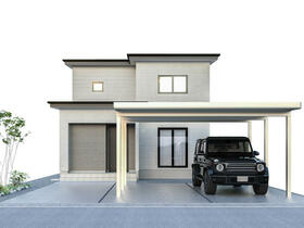 福井県坂井市丸岡町南横地