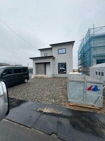 福井県坂井市丸岡町南横地