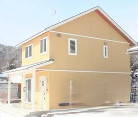 群馬県利根郡片品村大字須賀川