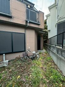 神奈川県横浜市保土ケ谷区桜ケ丘２丁目