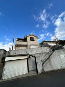 茨城県取手市井野台４丁目