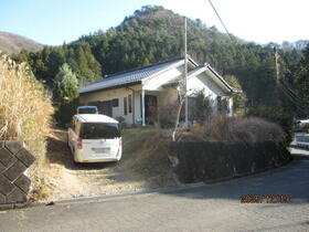 群馬県桐生市菱町２丁目