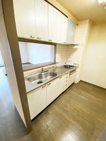 大阪府河内長野市大矢船西町