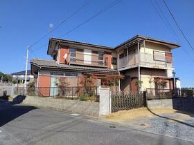 茨城県日立市日高町１丁目