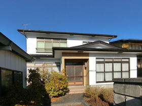 福島県会津若松市東千石２丁目