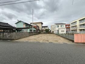 富山県富山市清水町９丁目