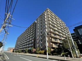 埼玉県越谷市大字西方