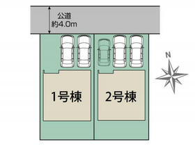 愛知県清須市清洲
