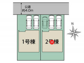 愛知県清須市清洲