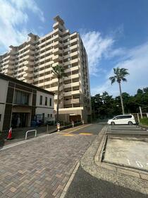 福岡県古賀市日吉２丁目
