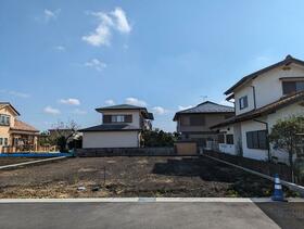 栃木県日光市土沢