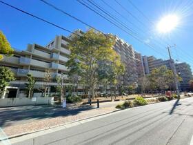 東京都江東区東砂４丁目