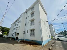 第７キャッスルコーポ辰巳台