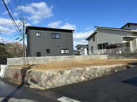 長崎県諫早市西小路町