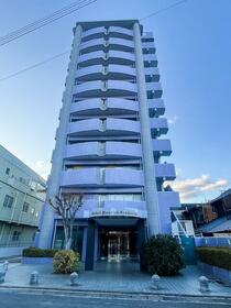 トーカンマンション天満町