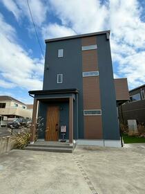 静岡県島田市御仮屋町